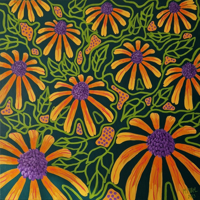 echinacea yellow.jpg