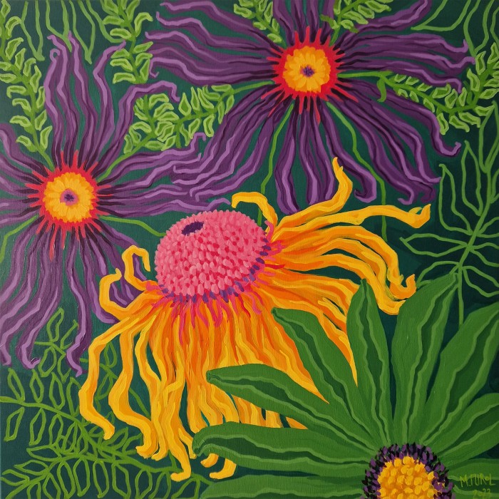 secret garden.jpg