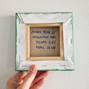 TENNIS TRIBE 22 tył.jpg