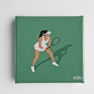 TENNIS TRIBE 22 girl.jpg