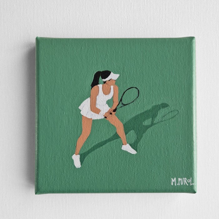 TENNIS TRIBE 22 girl.jpg