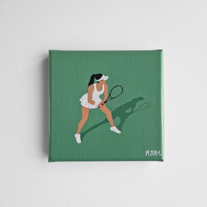 TENNIS TRIBE 22.jpg