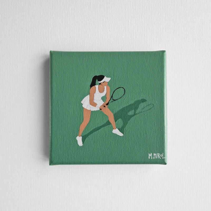 TENNIS TRIBE 22.jpg