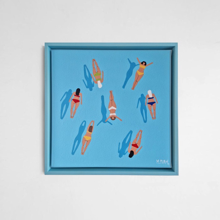 swimming society 105.jpg