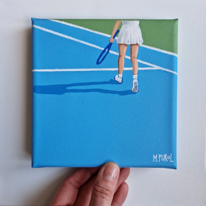 TENNIS TRIBE 11 MINI.jpg