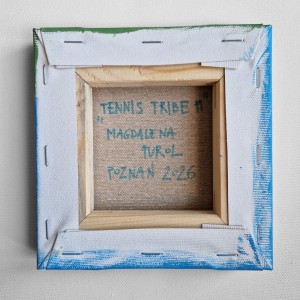 TENNIS TRIBE 11 TYŁ.jpg