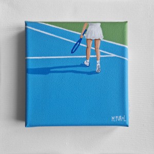 TENNIS TRIBE 11.jpg