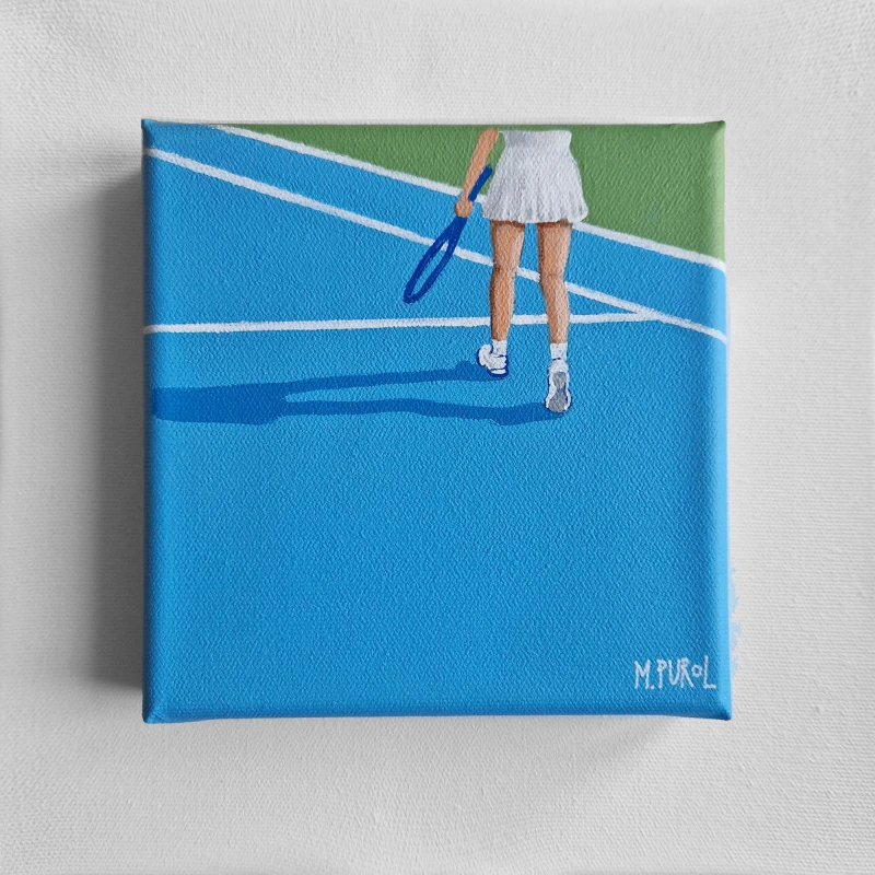 TENNIS TRIBE 11.jpg