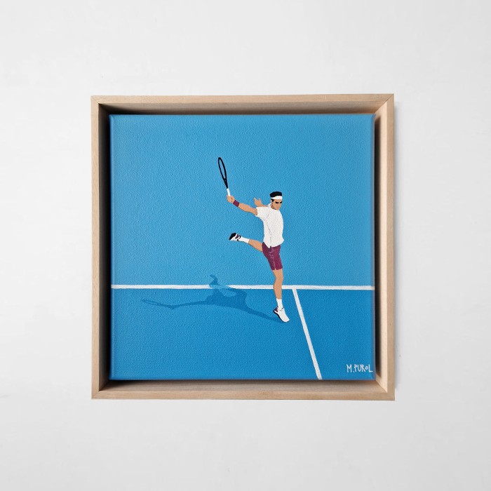 TENNIS TRIBE ROGER FR.jpg