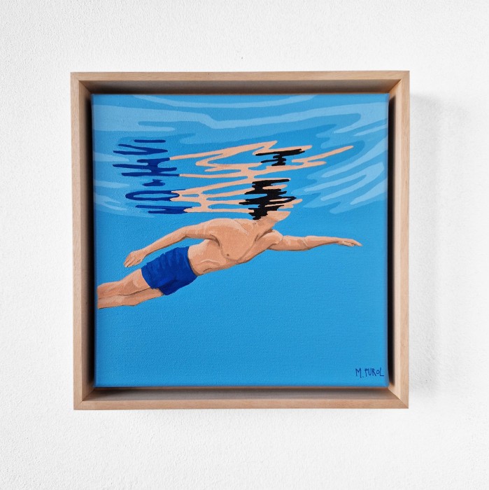 BIG BLUE 45.jpg