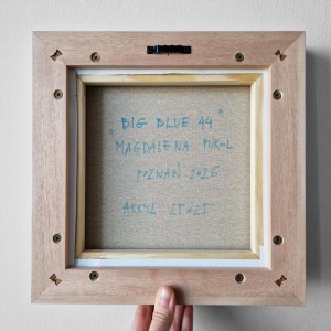 BIG BLUE 44 tył.jpg